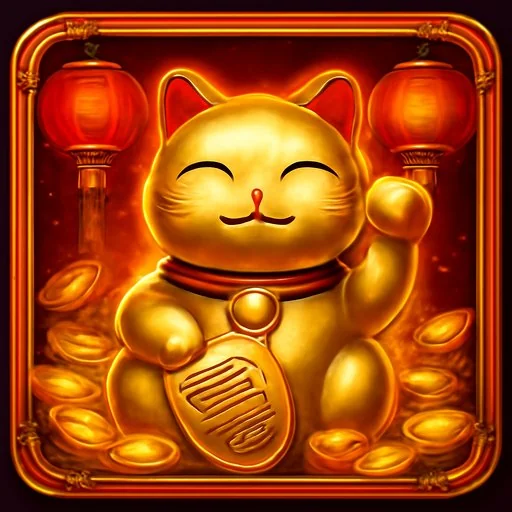bdbaji mobile game lobby