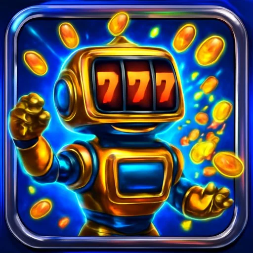 bdbaji HTML5 game screen