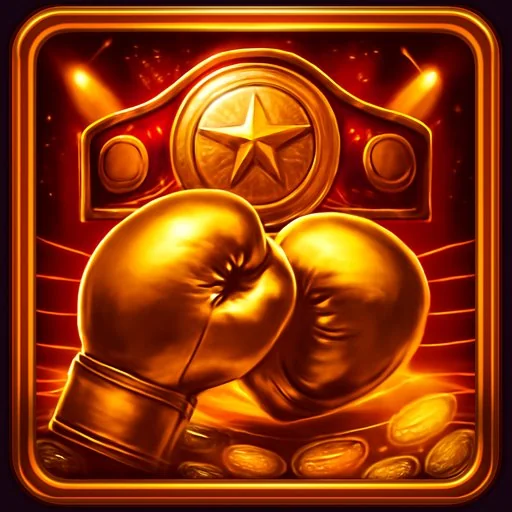 View the community leaderboard on mobile