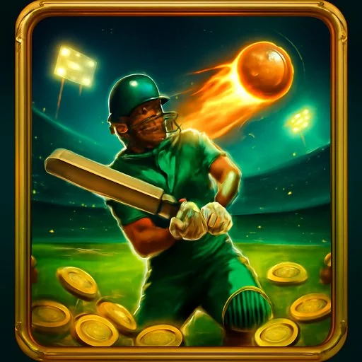 bdbaji Sweet Bonanza Slots Candy Theme