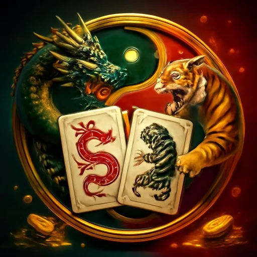 bdbaji table game