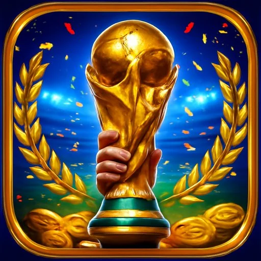 bdbaji live game