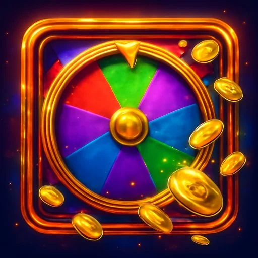 bdbaji Runner-up: Arcade game finder shortcut